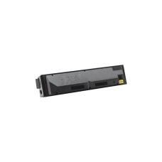 Kyocera TK5205 Negro (1T02R50NL0)